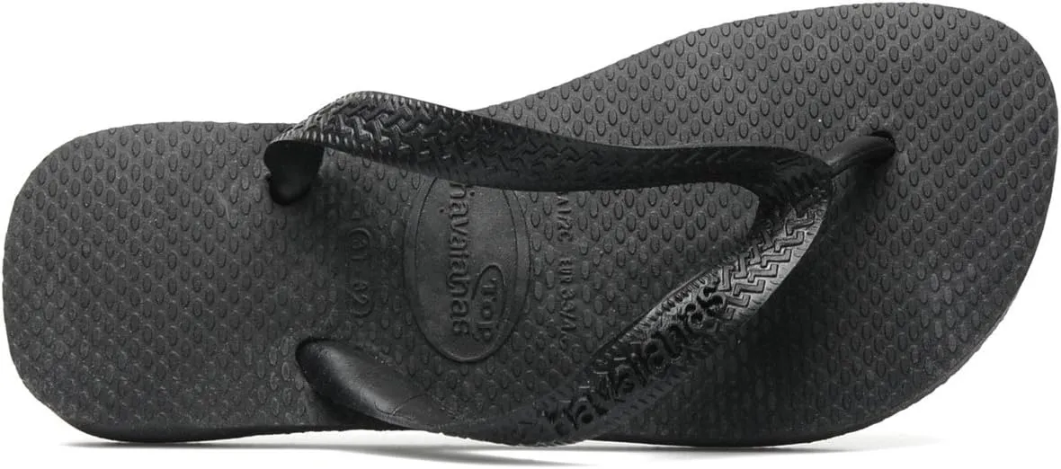 Havaianas Women's Top Flip Flops