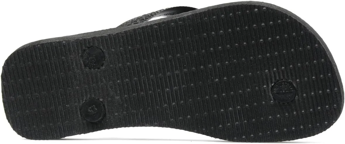 Havaianas Women's Top Flip Flops