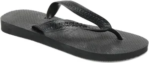 Havaianas Women's Top Flip Flops