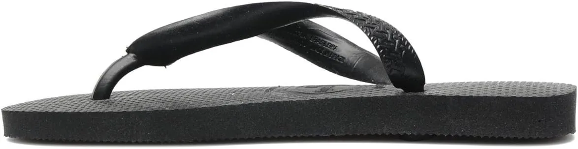 Havaianas Women's Top Flip Flops