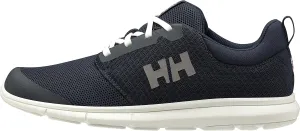 Helly-Hansen Mens Feathering Lightweight Sailing Watersports Shoes