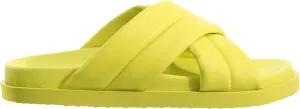HÖGL Women's Mule Loafer
