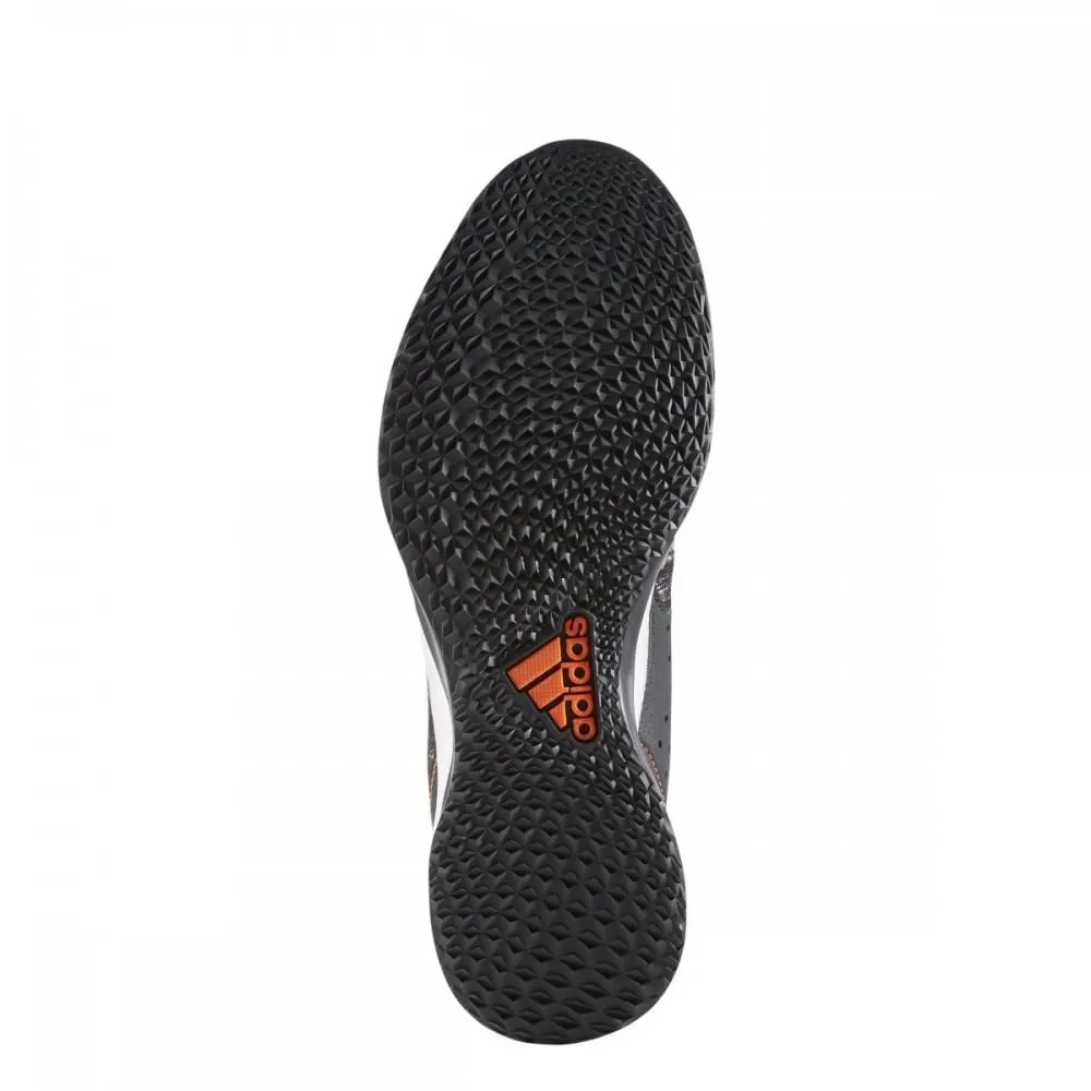 High-capacity Speed BY3299 Door-to-door delivery Turf Adidas Shoe: Trainer Camo 3.0