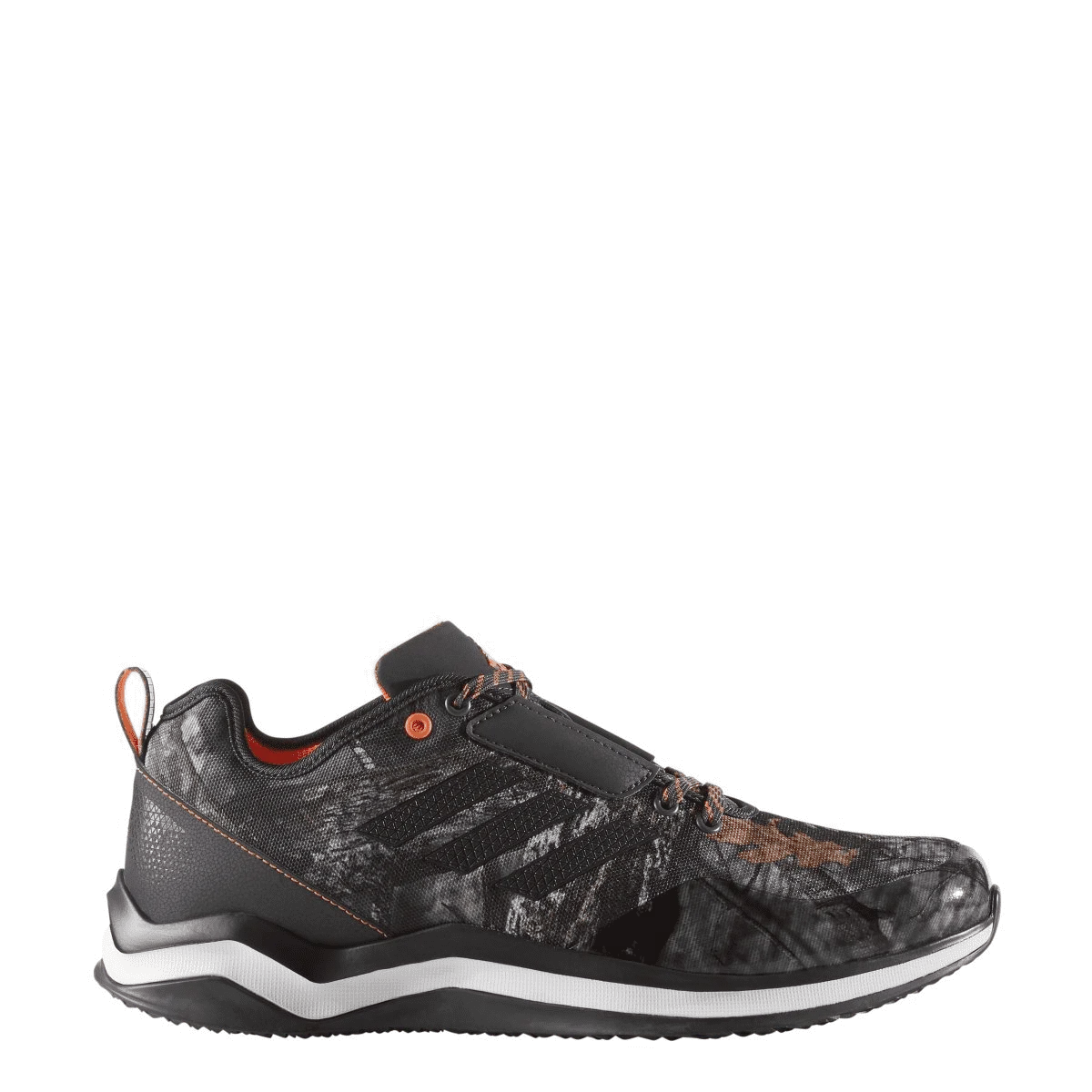 High-capacity Speed BY3299 Door-to-door delivery Turf Adidas Shoe: Trainer Camo 3.0