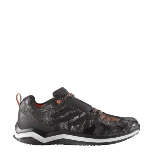 High-capacity Speed BY3299 Door-to-door delivery Turf Adidas Shoe: Trainer Camo 3.0