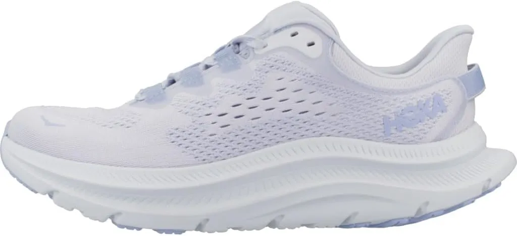 HOKA ONE ONE Women's Kawana 2 Sneaker