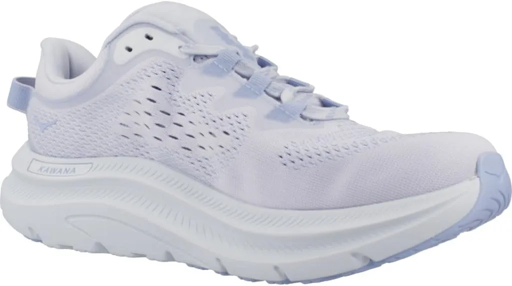 HOKA ONE ONE Women's Kawana 2 Sneaker