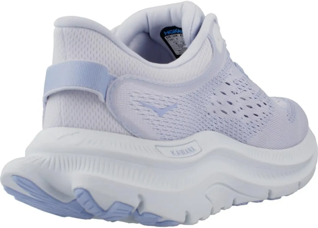 HOKA ONE ONE Women's Kawana 2 Sneaker