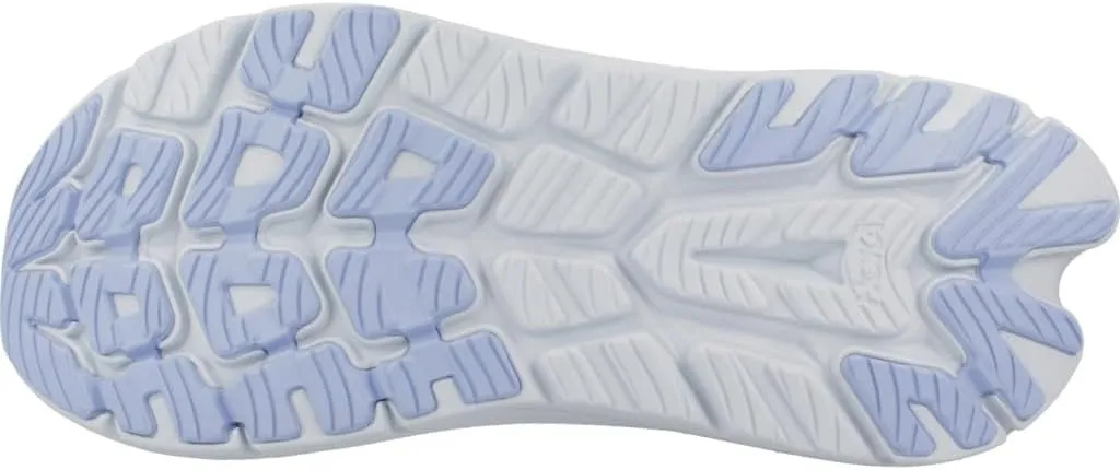 HOKA ONE ONE Women's Kawana 2 Sneaker