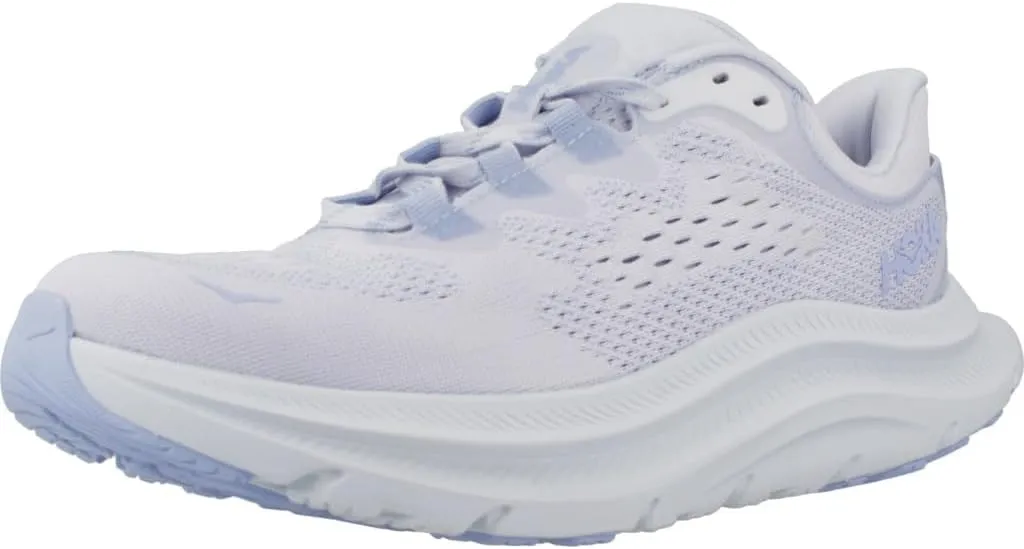 HOKA ONE ONE Women's Kawana 2 Sneaker