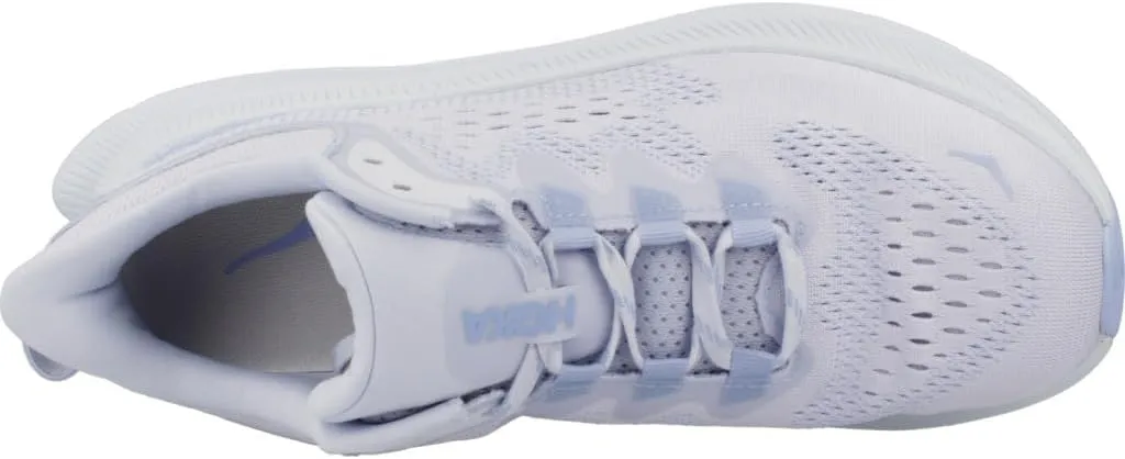HOKA ONE ONE Women's Kawana 2 Sneaker