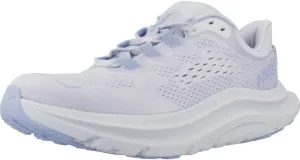 HOKA ONE ONE Women's Kawana 2 Sneaker