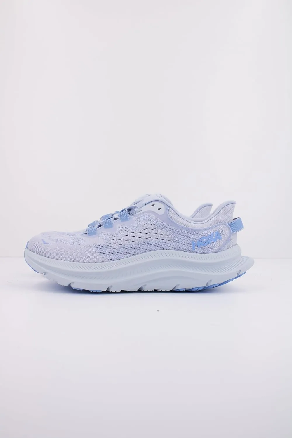 HOKA ONE ONE Women's Kawana 2 Sneaker