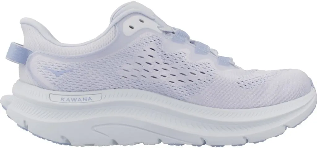 HOKA ONE ONE Women's Kawana 2 Sneaker