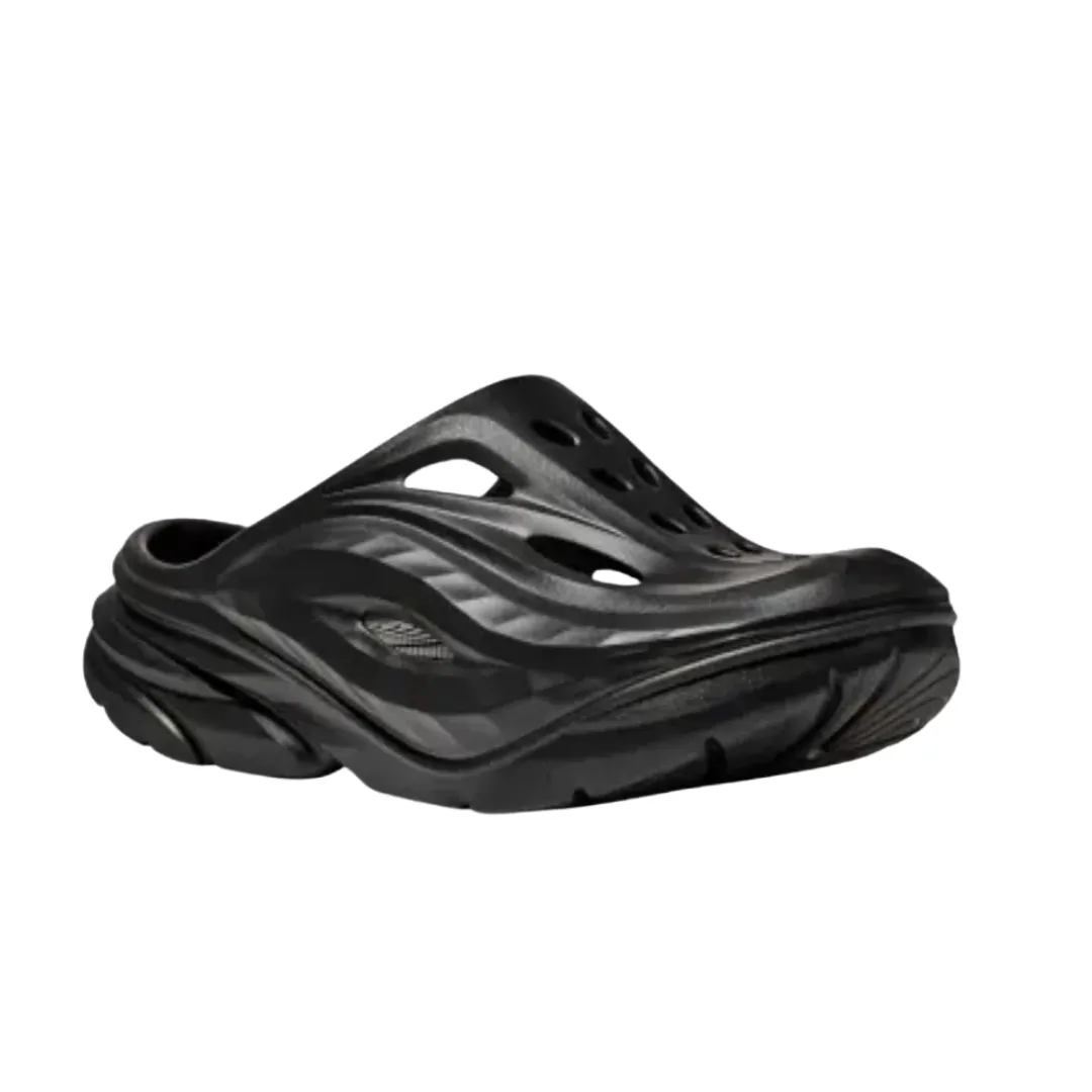 HOKA - Unisex Ora Recovery Mule Slide