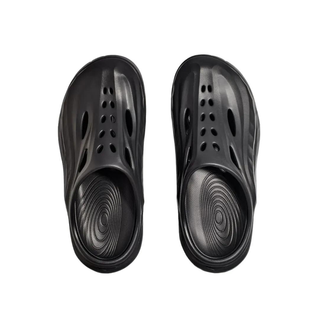 HOKA - Unisex Ora Recovery Mule Slide