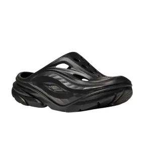 HOKA - Unisex Ora Recovery Mule Slide