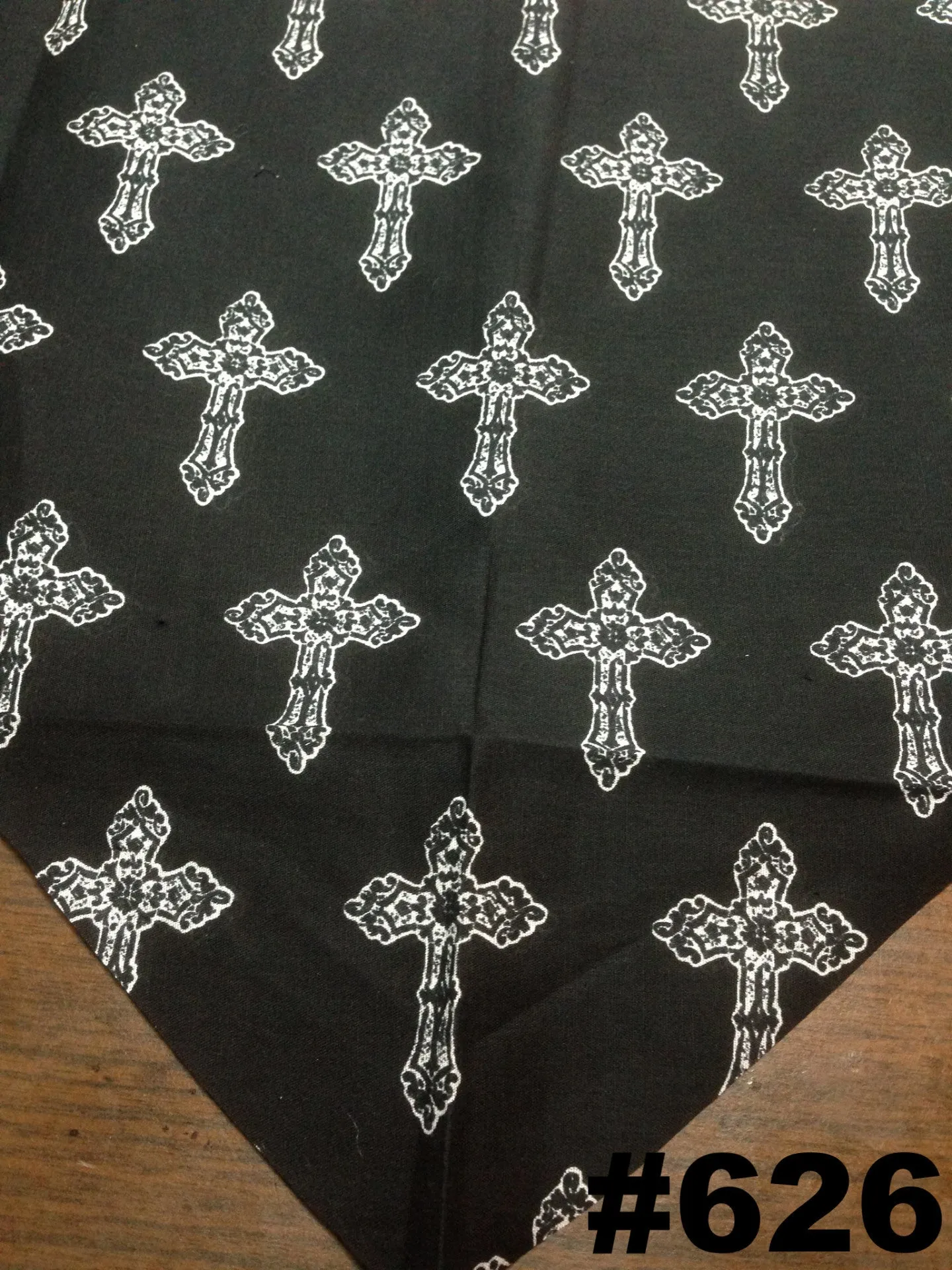 Holiday Prints