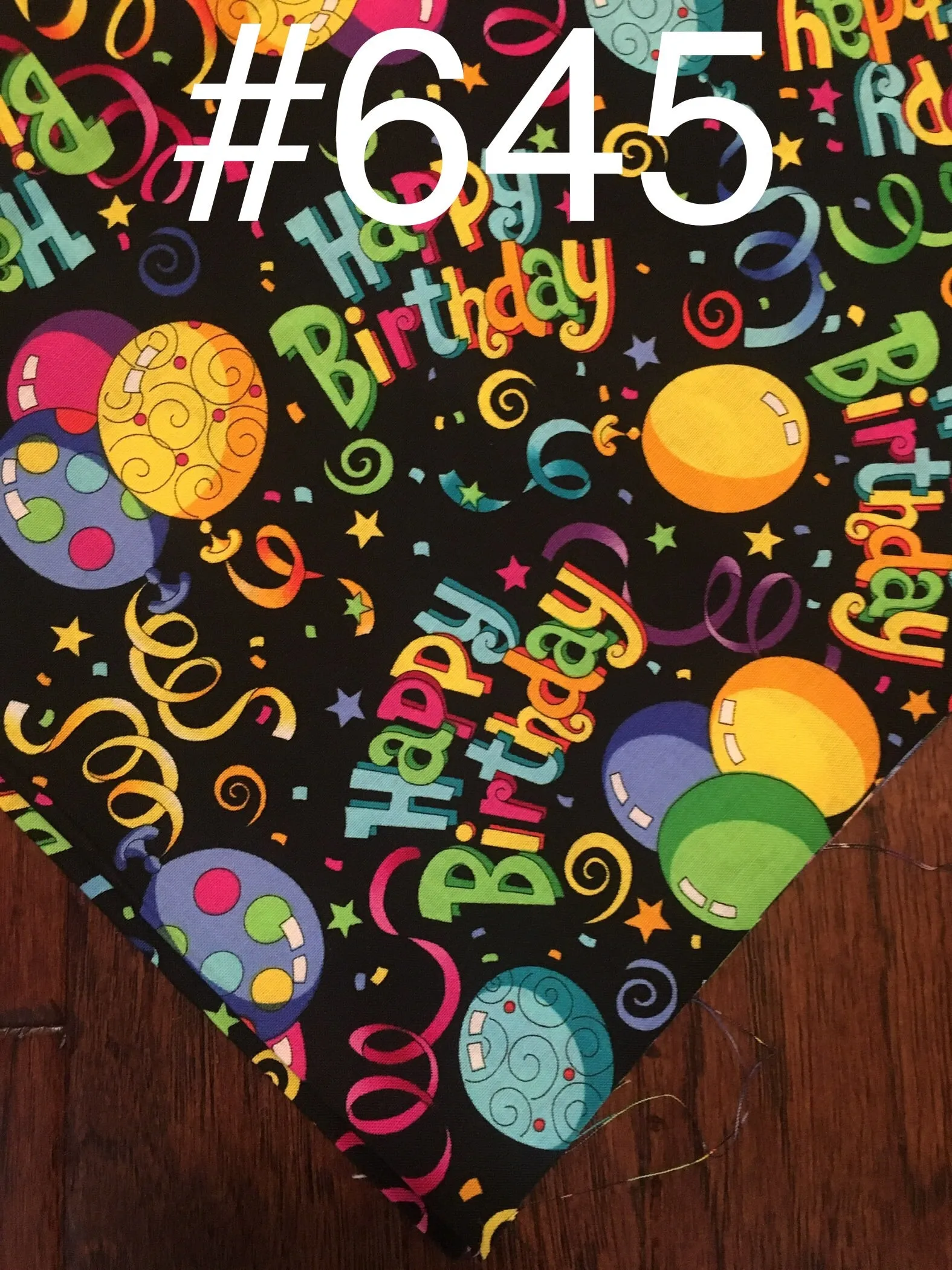 Holiday Prints