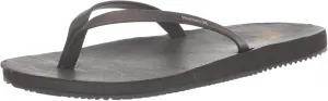 Hurley Boy's Nike Lunarlon Lunar Flip Flop Sandal