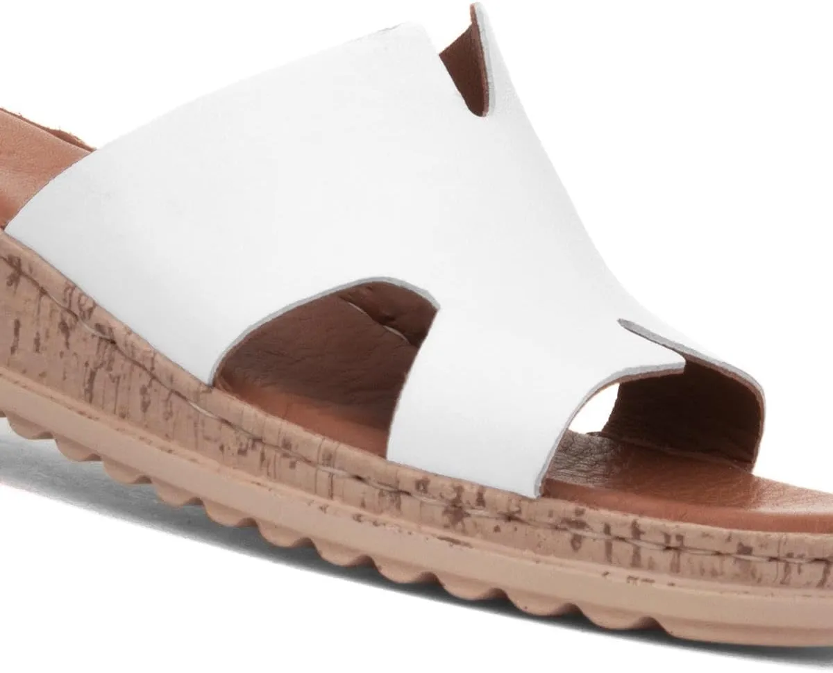Hush Puppies Women's Sandal Ladies Summer
