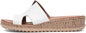 Hush Puppies Women's Sandal Ladies Summer