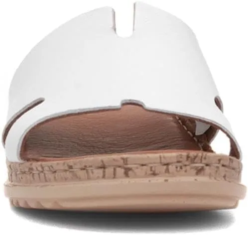 Hush Puppies Women's Sandal Ladies Summer