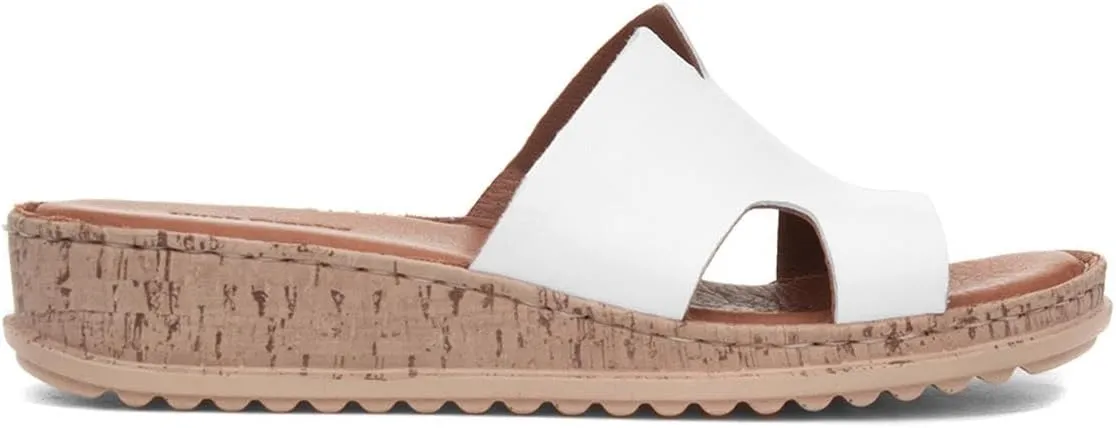 Hush Puppies Women's Sandal Ladies Summer