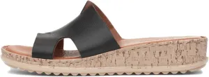 Hush Puppies Women's Sandal Ladies Summer