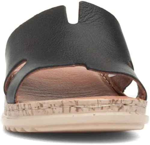 Hush Puppies Women's Sandal Ladies Summer