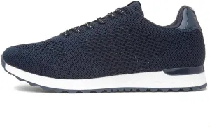 Hush Puppies Women's Sneaker