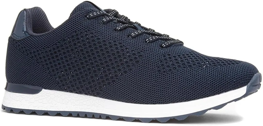 Hush Puppies Women's Sneaker