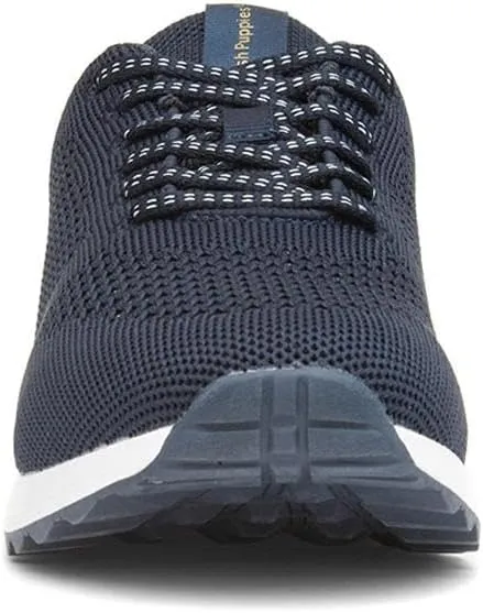 Hush Puppies Women's Sneaker