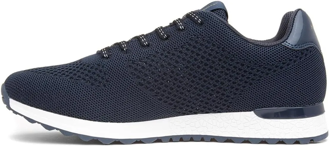 Hush Puppies Women's Sneaker