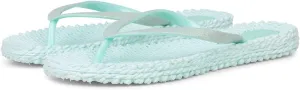 ILSE JACOBSEN Women's Cheerful01 Flip-Flop