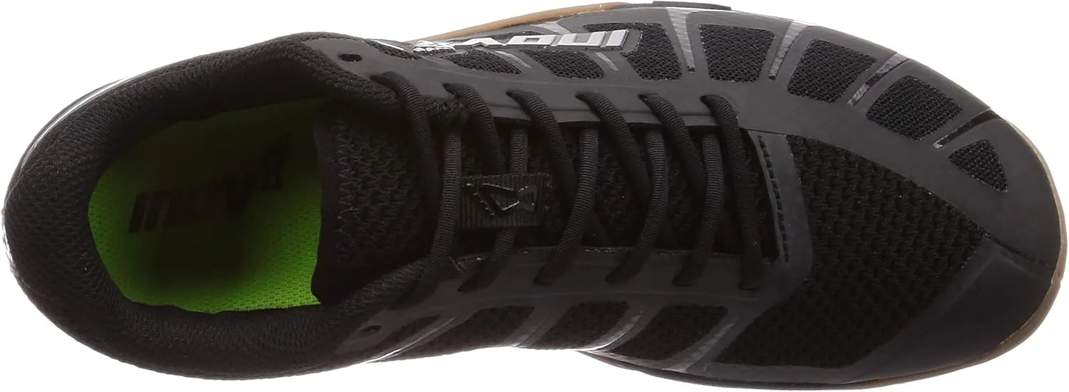 Inov-8 Men's F-lite 235 V3 Cross-Trainer-Shoes