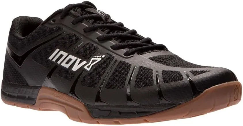 Inov-8 Men's F-lite 235 V3 Cross-Trainer-Shoes