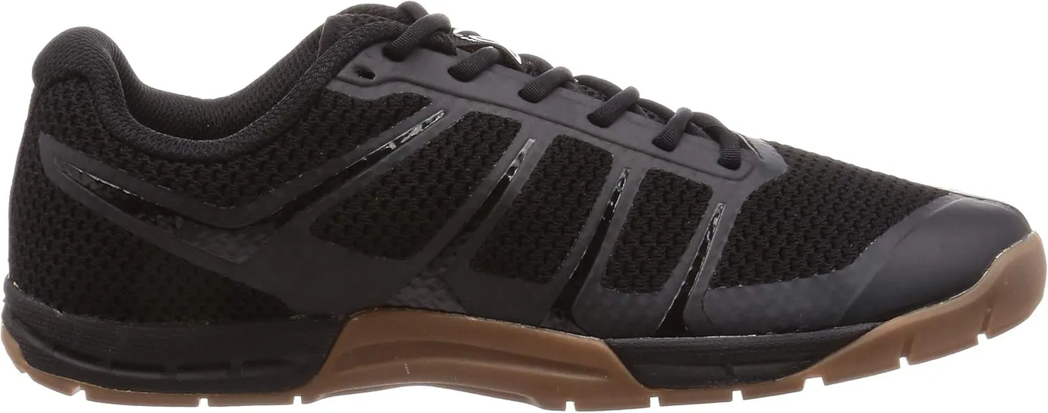 Inov-8 Men's F-lite 235 V3 Cross-Trainer-Shoes