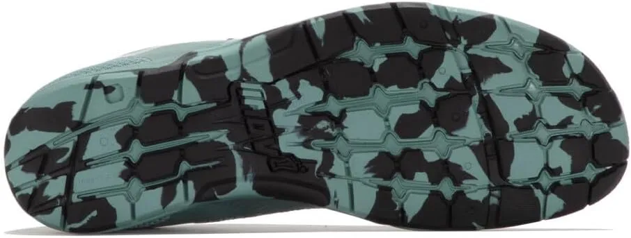 Inov-8 Men's F-lite 235 V3 Cross-Trainer-Shoes