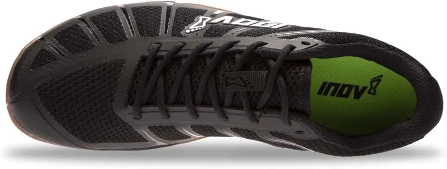 Inov-8 Men's F-lite 235 V3 Cross-Trainer-Shoes