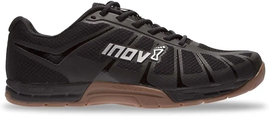 Inov-8 Men's F-lite 235 V3 Cross-Trainer-Shoes