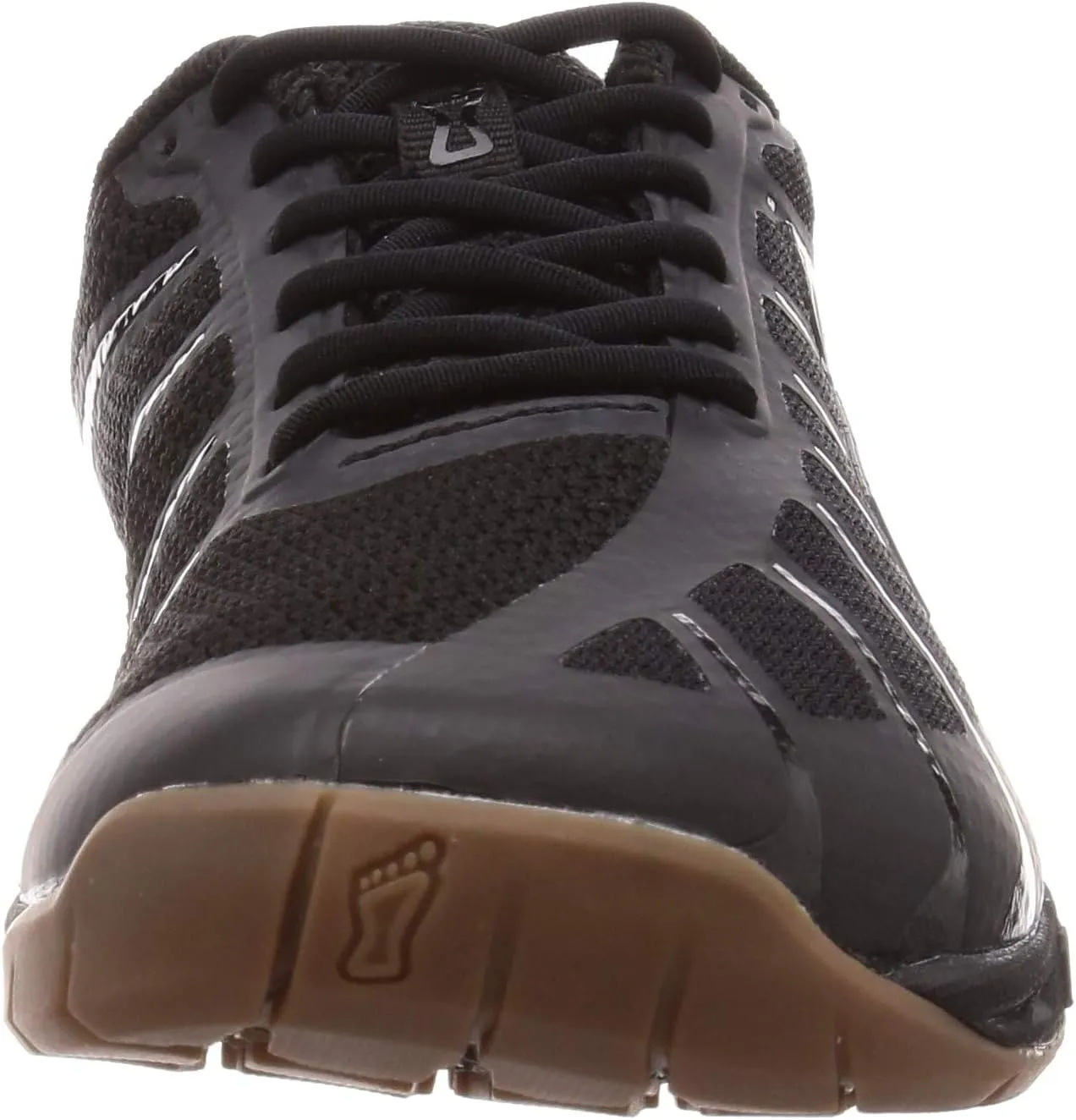 Inov-8 Men's F-lite 235 V3 Cross-Trainer-Shoes