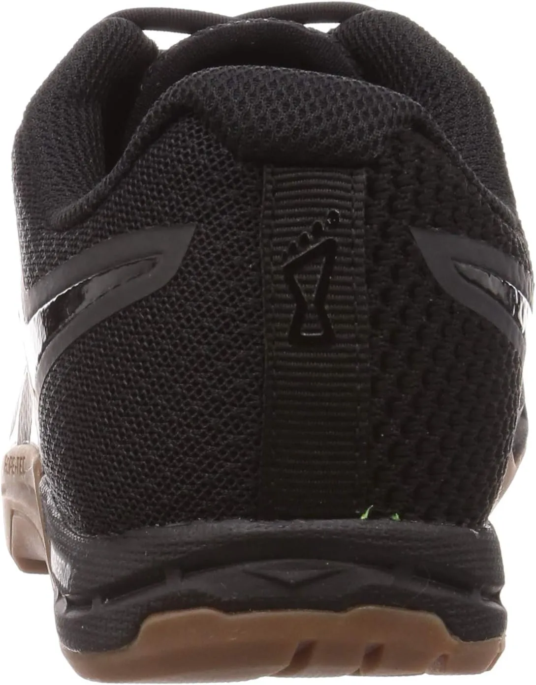 Inov-8 Men's F-lite 235 V3 Cross-Trainer-Shoes