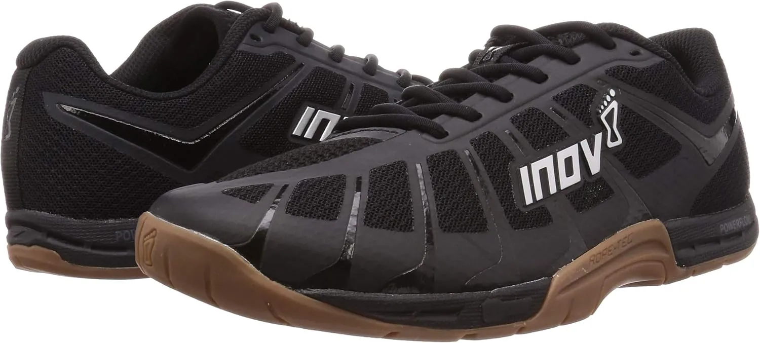 Inov-8 Men's F-lite 235 V3 Cross-Trainer-Shoes