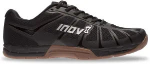 Inov-8 Men's F-lite 235 V3 Cross-Trainer-Shoes