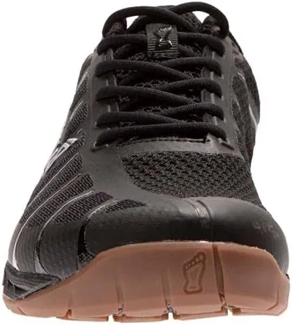 Inov-8 Men's F-lite 235 V3 Cross-Trainer-Shoes