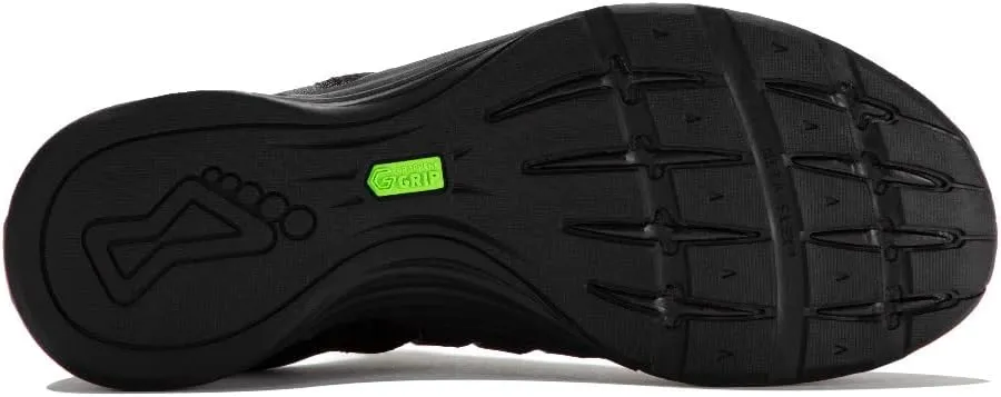 INOV8 Men's F-lite G 300-Cross Trainer Running-Shoes