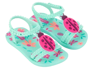 IPANEMA DAISY II KIDS