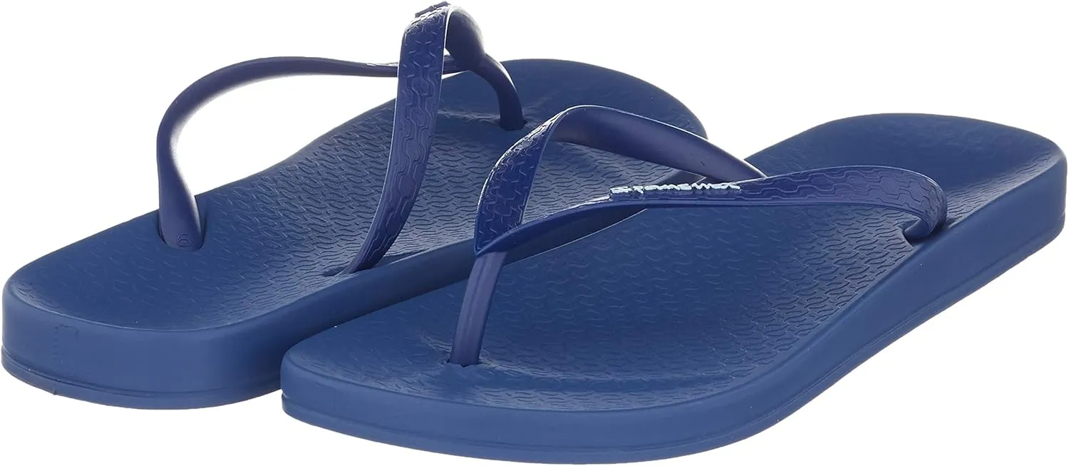 Ipanema Women's Beach & Pool Flip-Flop