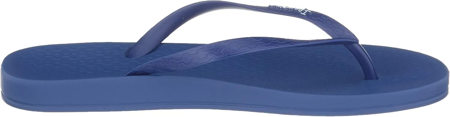 Ipanema Women's Beach & Pool Flip-Flop